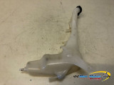 VASE D'EXPANSION HONDA CB500F A2 ABS 2021