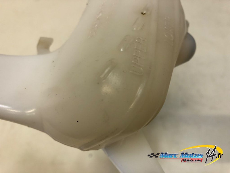 VASE D'EXPANSION HONDA CB500F A2 ABS 2021