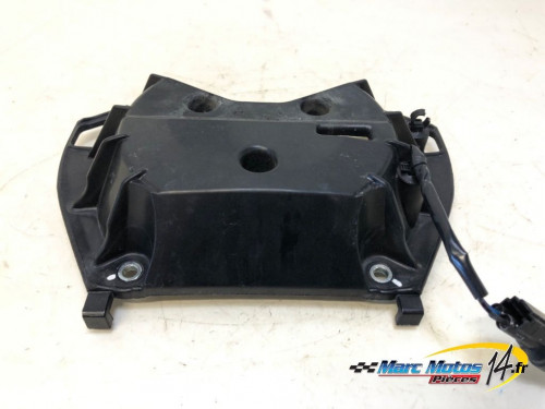 VENTILATEUR HONDA CB500F A2 ABS 2021