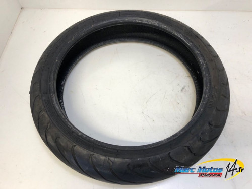PIRELLI ANGEL ST 120/70-17