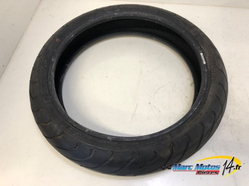 PIRELLI ANGEL ST 120/70-17