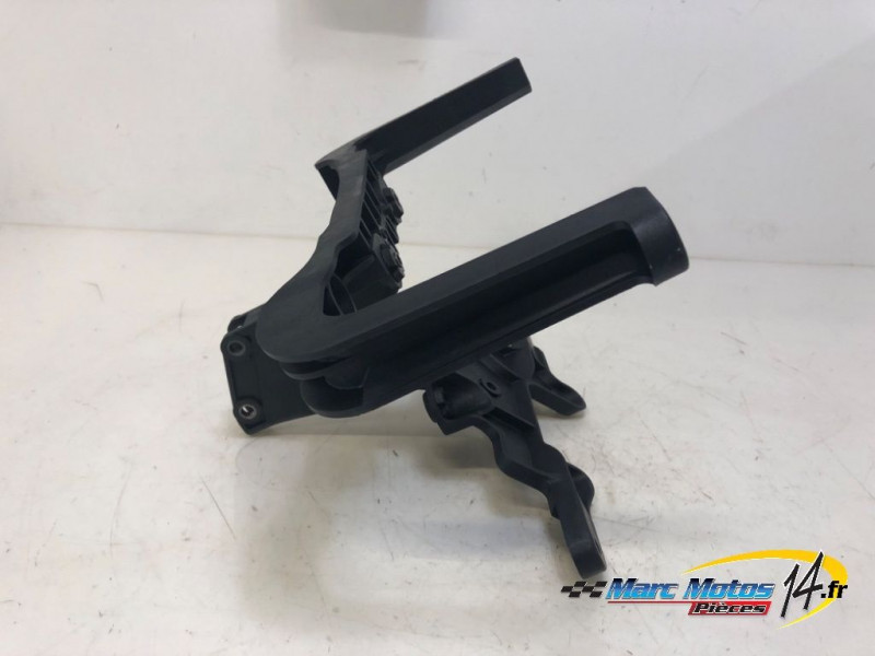 ARAIGNEE PRINCIPALE SUZUKI 1000 TLR 2001