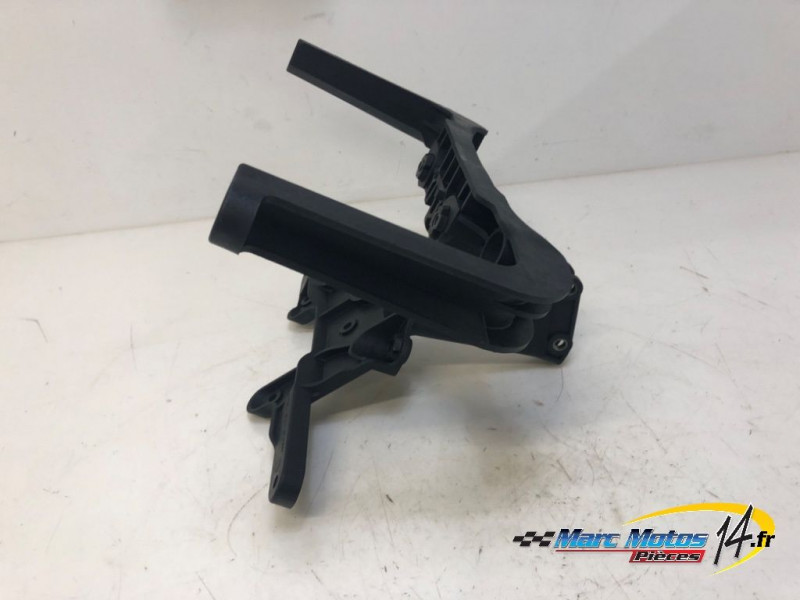 ARAIGNEE PRINCIPALE SUZUKI 1000 TLR 2001