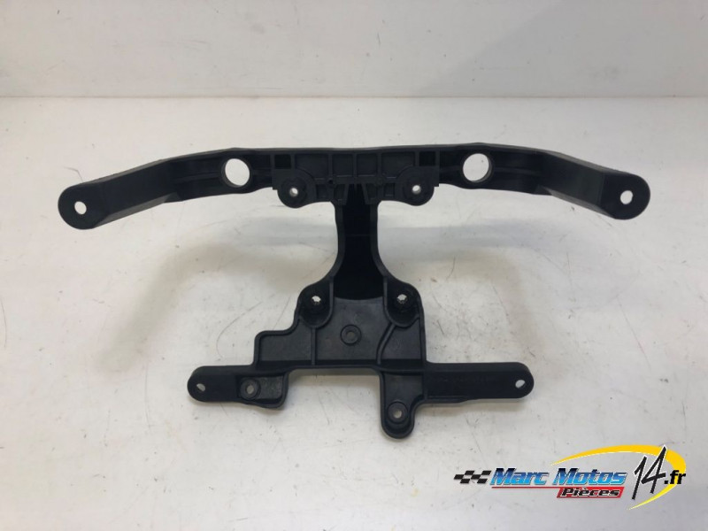 ARAIGNEE PRINCIPALE SUZUKI 1000 TLR 2001