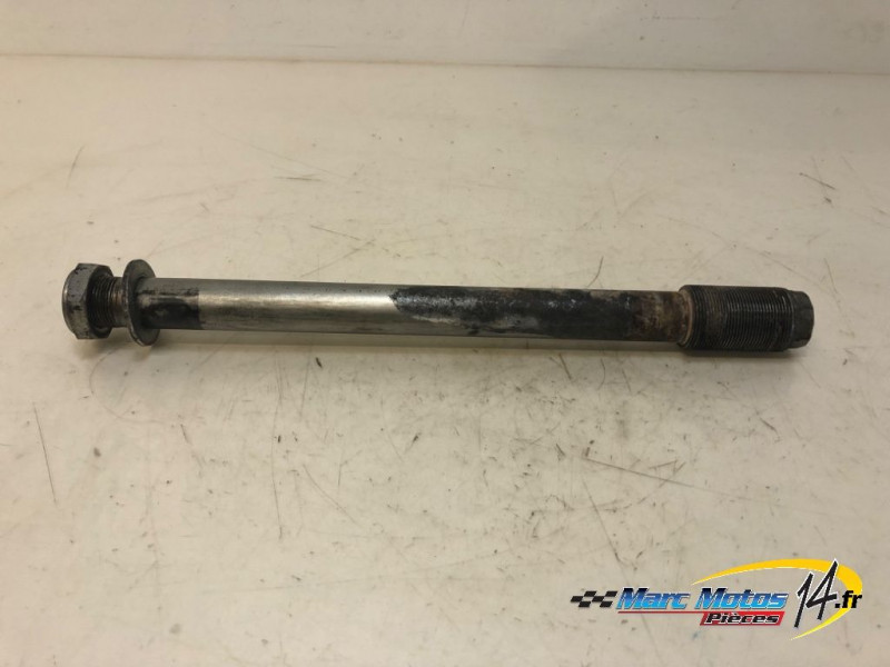 AXE DE BRAS OSCILLANT SUZUKI 1000 TLR 2001