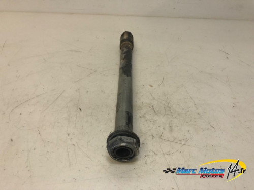 AXE DE BRAS OSCILLANT SUZUKI 1000 TLR 2001