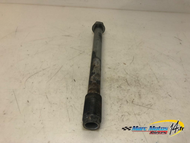 AXE DE BRAS OSCILLANT SUZUKI 1000 TLR 2001