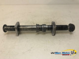 AXE DE ROUE ARRIERE SUZUKI 1000 TLR 2001