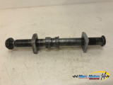 AXE DE ROUE ARRIERE SUZUKI 1000 TLR 2001