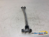 BARRE DE SUPPORT D'ETRIER ARRIERE SUZUKI 1000 TLR 2001