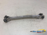 BARRE DE SUPPORT D'ETRIER ARRIERE SUZUKI 1000 TLR 2001