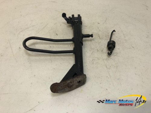 BEQUILLE LATERALE SUZUKI 1000 TLR 2001