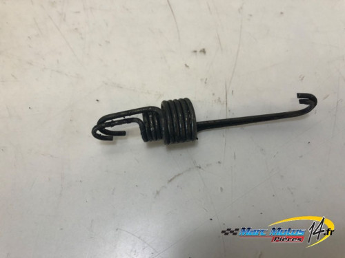 BEQUILLE LATERALE SUZUKI 1000 TLR 2001