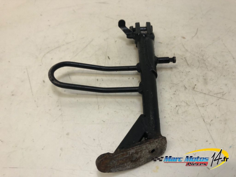 BEQUILLE LATERALE SUZUKI 1000 TLR 2001