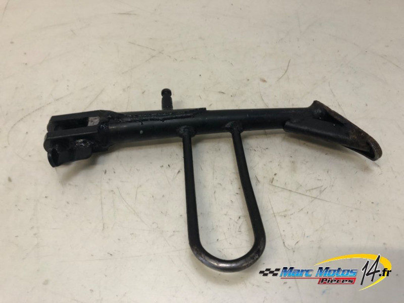 BEQUILLE LATERALE SUZUKI 1000 TLR 2001