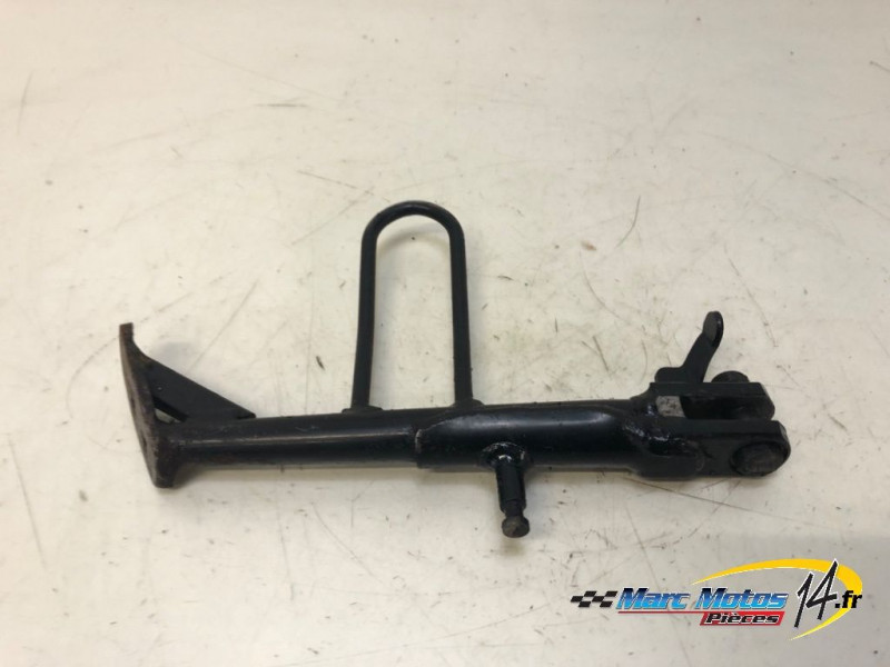 BEQUILLE LATERALE SUZUKI 1000 TLR 2001