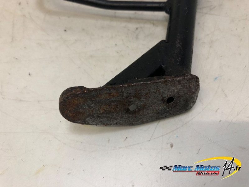 BEQUILLE LATERALE SUZUKI 1000 TLR 2001