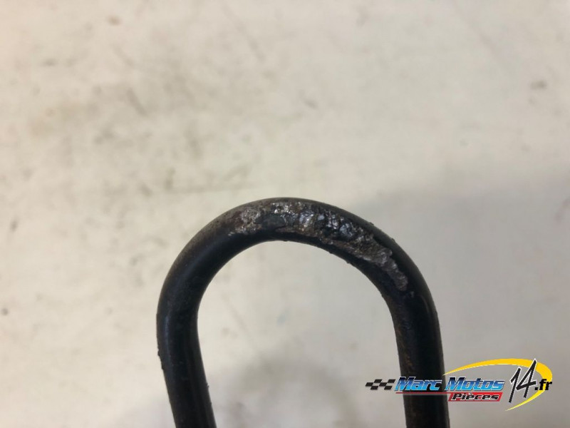 BEQUILLE LATERALE SUZUKI 1000 TLR 2001