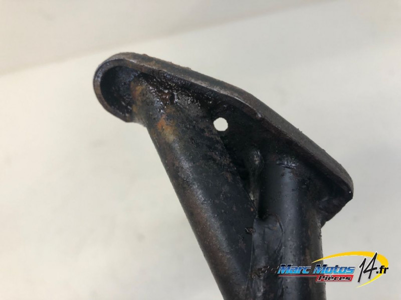 BEQUILLE LATERALE SUZUKI 1000 TLR 2001