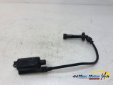 BOBINE D'ALLUMAGE SUZUKI 1000 TLR 2001