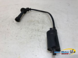 BOBINE D'ALLUMAGE SUZUKI 1000 TLR 2001