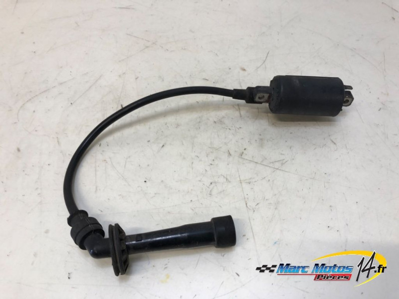 BOBINE D'ALLUMAGE SUZUKI 1000 TLR 2001