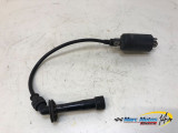 BOBINE D'ALLUMAGE SUZUKI 1000 TLR 2001