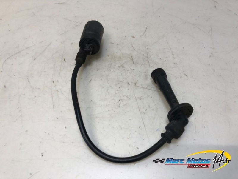 BOBINE D'ALLUMAGE SUZUKI 1000 TLR 2001