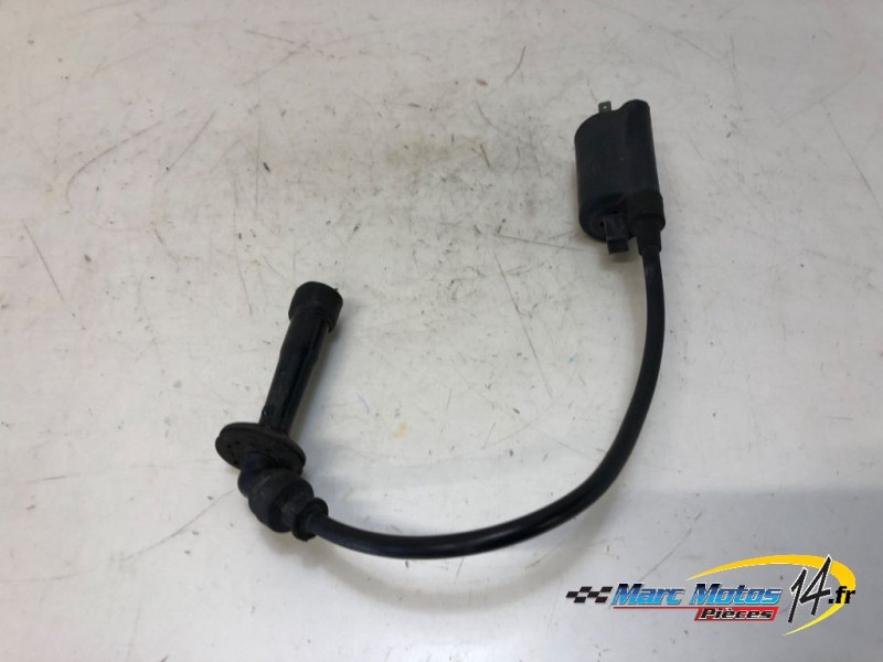 BOBINE D'ALLUMAGE SUZUKI 1000 TLR 2001