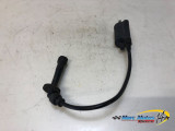 BOBINE D'ALLUMAGE SUZUKI 1000 TLR 2001