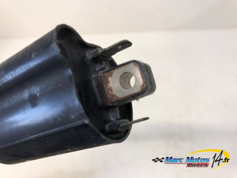 BOBINE D'ALLUMAGE SUZUKI 1000 TLR 2001