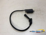 BOBINE D'ALLUMAGE SUZUKI 1000 TLR 2001