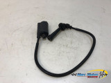 BOBINE D'ALLUMAGE SUZUKI 1000 TLR 2001