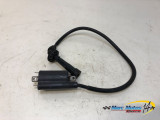 BOBINE D'ALLUMAGE SUZUKI 1000 TLR 2001