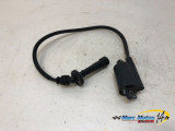 BOBINE D'ALLUMAGE SUZUKI 1000 TLR 2001