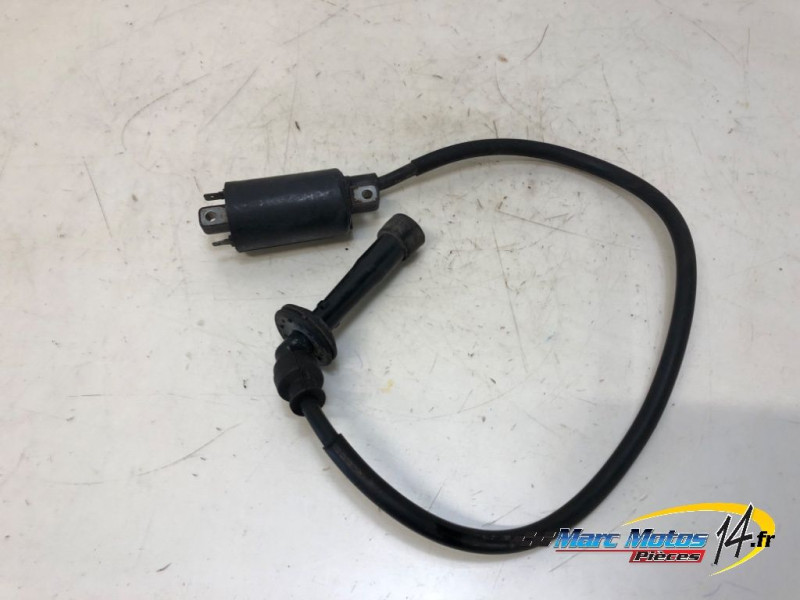 BOBINE D'ALLUMAGE SUZUKI 1000 TLR 2001