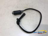 BOBINE D'ALLUMAGE SUZUKI 1000 TLR 2001