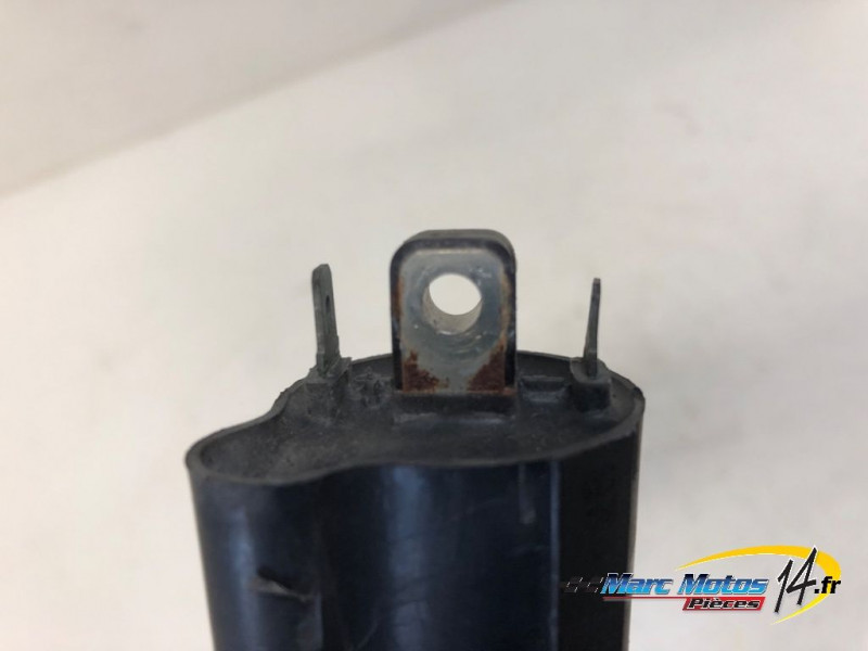 BOBINE D'ALLUMAGE SUZUKI 1000 TLR 2001