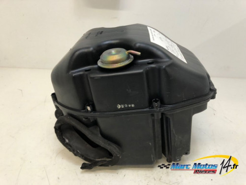 BOITIER DE FILTRE A AIR SUZUKI 1000 TLR 2001