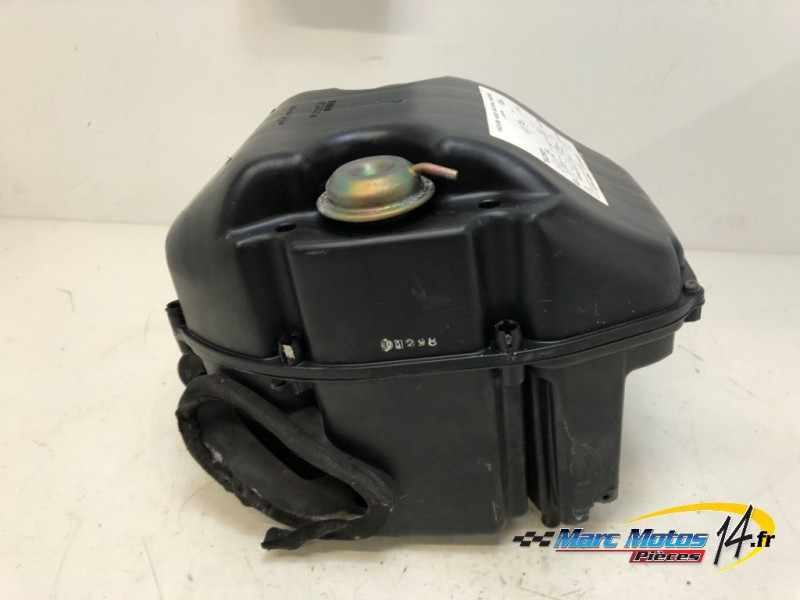 BOITIER DE FILTRE A AIR SUZUKI 1000 TLR 2001
