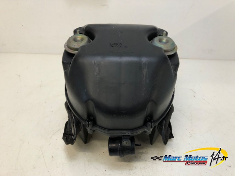 BOITIER DE FILTRE A AIR SUZUKI 1000 TLR 2001