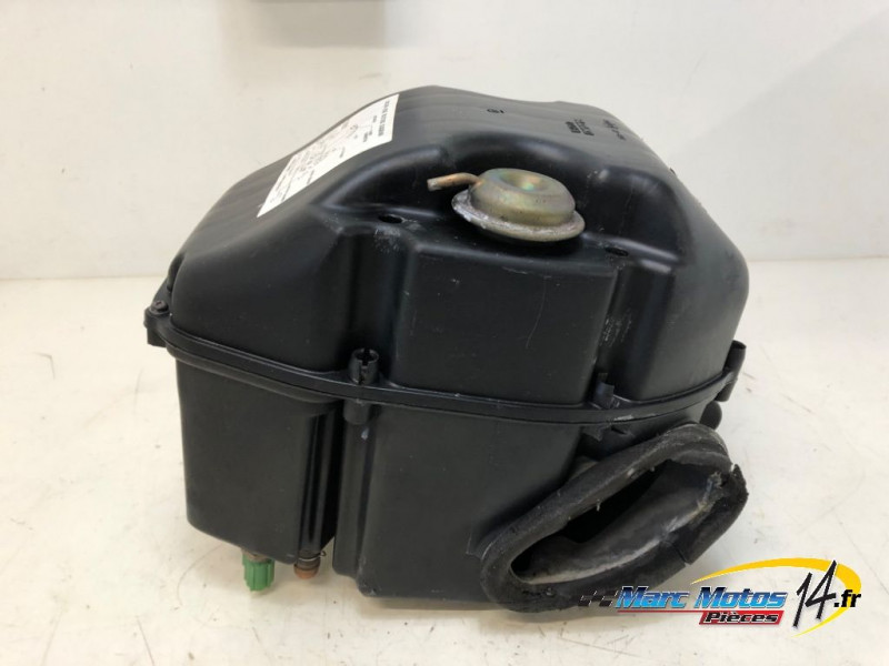 BOITIER DE FILTRE A AIR SUZUKI 1000 TLR 2001