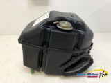 BOITIER DE FILTRE A AIR SUZUKI 1000 TLR 2001