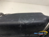 BOITIER DE FILTRE A AIR SUZUKI 1000 TLR 2001