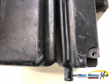 BOITIER DE FILTRE A AIR SUZUKI 1000 TLR 2001