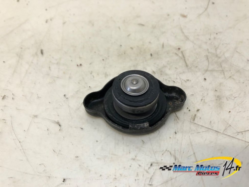 BOUCHON DE RADIATEUR SUZUKI 1000 TLR 2001