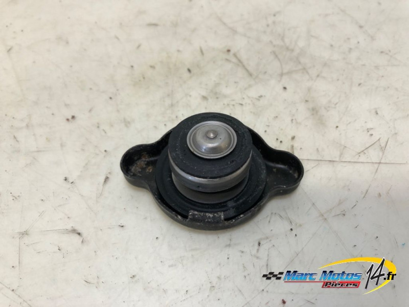 BOUCHON DE RADIATEUR SUZUKI 1000 TLR 2001