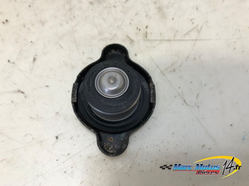 BOUCHON DE RADIATEUR SUZUKI 1000 TLR 2001