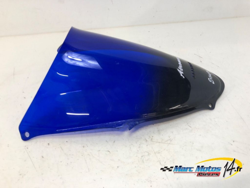 BULLE SUZUKI 1000 TLR 2001