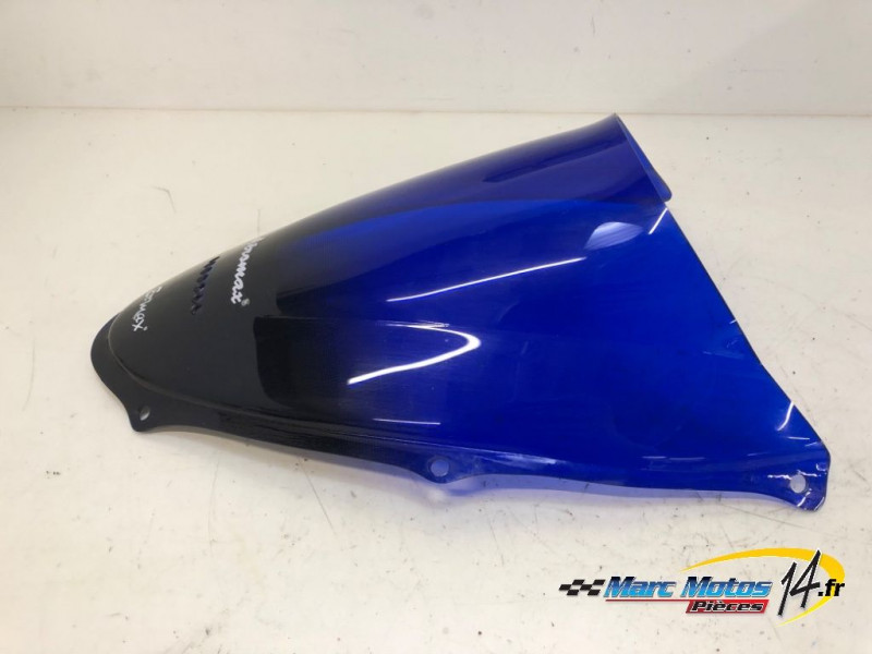 BULLE SUZUKI 1000 TLR 2001